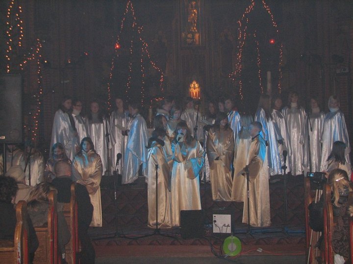 koncert (107)